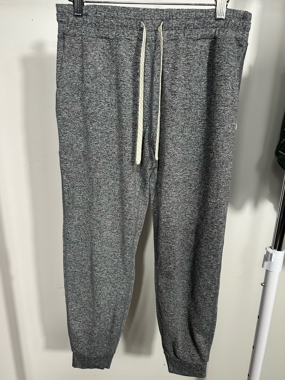 Vuori Halo Performance Joggers